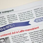 Guide pratique : Comment réclamer une indemnisation pour un retard de voyage ?