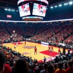 New York : Découvrez pourquoi un match de NBA est une expérience incontournable