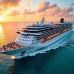 Croisières d'Exception : Découvrez Offres, Avis et Destinations Inoubliables