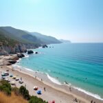 La Grèce : un paradis méditerranéen à découvrir absolument
