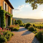 Découvrez un hôtel de charme à Tournus pour un séjour inoubliable en Bourgogne