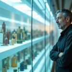 Dubaï : l'éblouissante vitrine de l'excès et de l'innovation