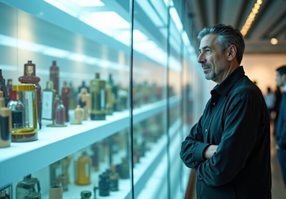 Dubaï : l'éblouissante vitrine de l'excès et de l'innovation