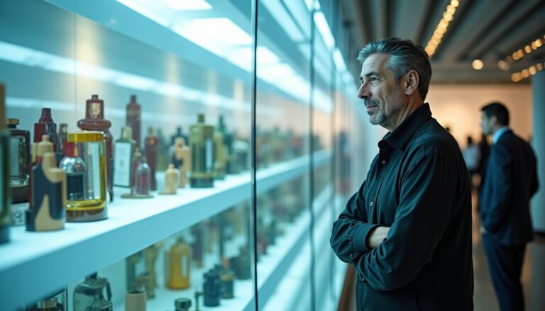 Dubaï : l'éblouissante vitrine de l'excès et de l'innovation