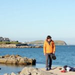 Pourquoi Saint-Malo est la destination idéale pour vos prochaines vacances