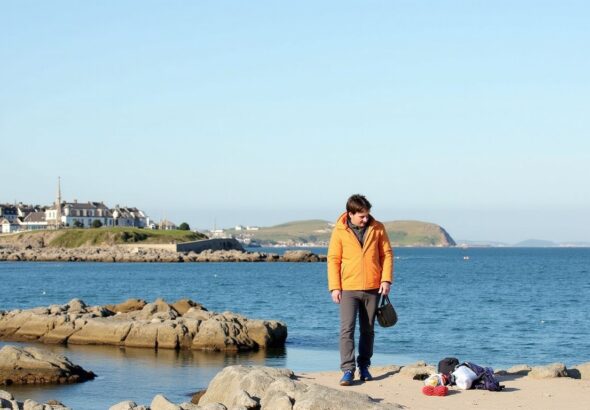 Pourquoi Saint-Malo est la destination idéale pour vos prochaines vacances