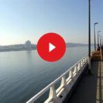 Guide complet DirectFerry : comment réussir facilement votre première réservation de ferry