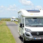 Explorer Saint-Valery-sur-Somme en camping-car : activités incontournables et meilleurs emplacements pour stationner