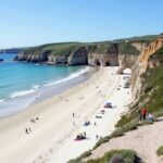 Activités incontournables pour un séjour inoubliable sur la Côte d’Opale