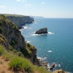 Explorez la magnifique commune de Vias : un coin de charme à ne pas manquer !