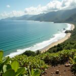 Optez pour une agence de voyages sur mesure au Costa Rica pour une expérience unique et inoubliable