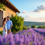 Comment bien choisir sa location de vacances en France : le guide complet