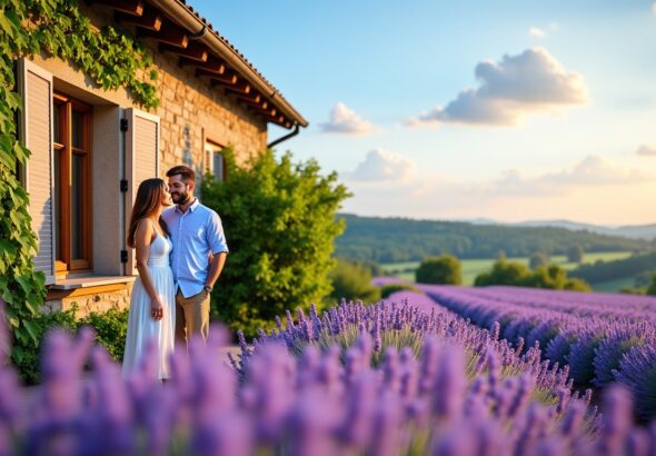 Comment bien choisir sa location de vacances en France : le guide complet