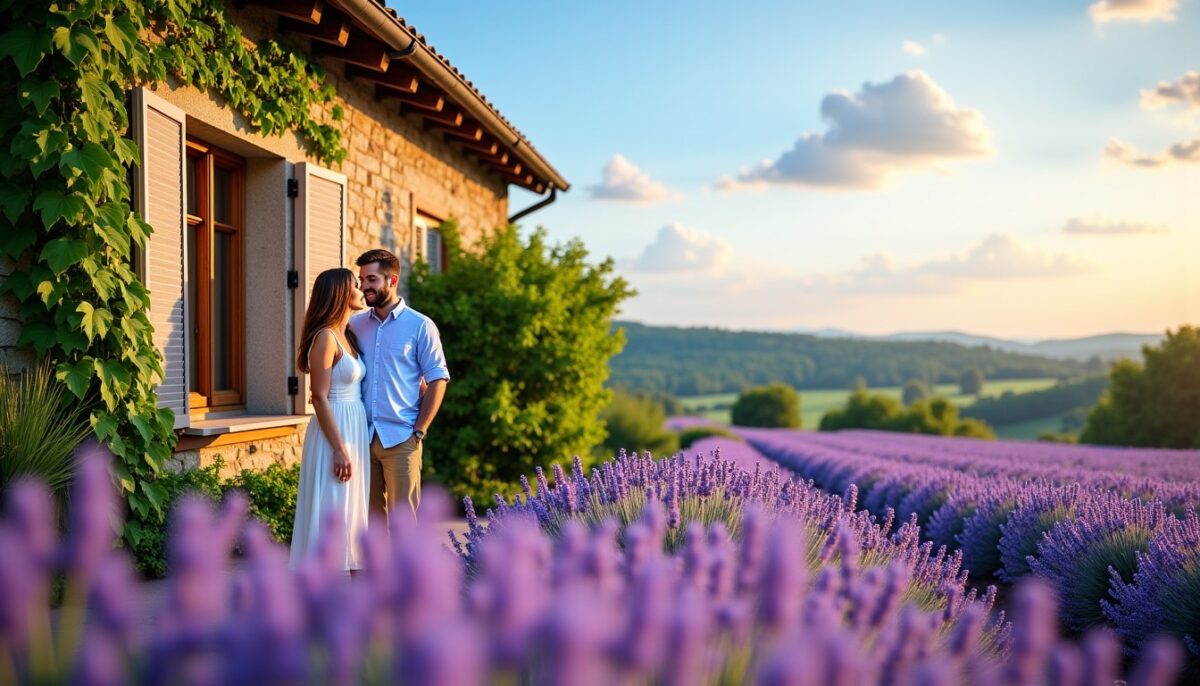 Comment bien choisir sa location de vacances en France : le guide complet