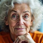 Les bénéfices insoupçonnés de l’expatriation pour une retraite épanouie