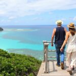 Essentiels à connaître avant votre voyage aux Îles Malouines