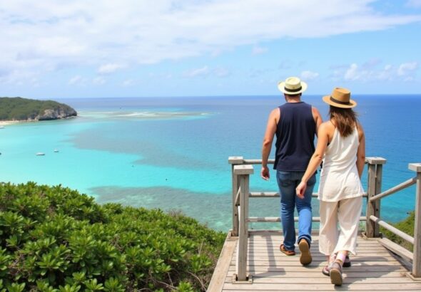 Essentiels à connaître avant votre voyage aux Îles Malouines