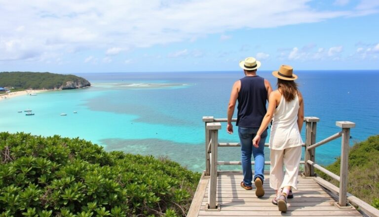 Essentiels à connaître avant votre voyage aux Îles Malouines