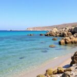 Explorez les trésors des Cyclades : votre guide complet pour un été inoubliable en Grèce
