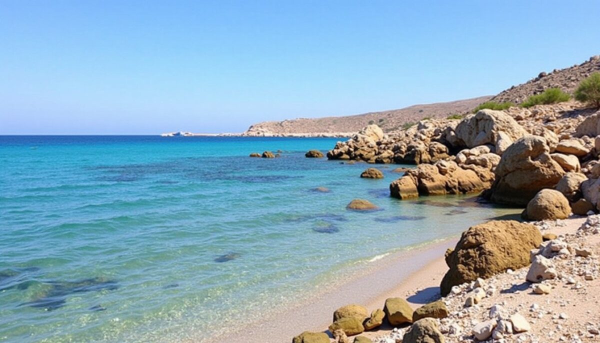 Explorez les trésors des Cyclades : votre guide complet pour un été inoubliable en Grèce