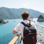 Guide pratique pour choisir la destination idéale de votre prochaine croisière