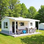 Découvrez notre sélection des 3 meilleurs campings 3 étoiles en Charente-Maritime