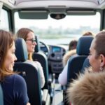 Voitures économiques en location : nos meilleures sélections pour voyager malin