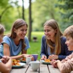 Les expériences indispensables à vivre absolument lors d’un séjour en camping