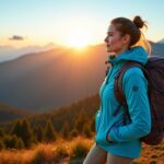 Explorez les trésors cachés : les destinations de trekking incontournables autour du globe