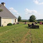 Découvrir les lieux incontournables pour louer une maison dans le Pays Bigouden