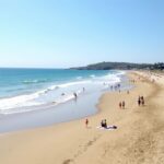 Découvrir les plages de Pise sans voiture : itinéraires faciles depuis la gare