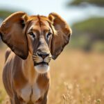 Explorez la richesse de la faune sauvage à travers un safari inoubliable en Afrique du Sud