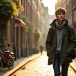Explorer les villes belges au-delà des sentiers touristiques : un guide authentique