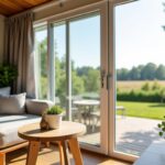 Investir dans un mobil-home neuf : un choix judicieux et rentable