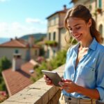 Guide malin pour un hébergement économique en France : dénichez l'hôtel idéal sans vous ruiner