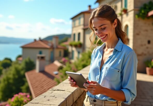 Guide malin pour un hébergement économique en France : dénichez l'hôtel idéal sans vous ruiner