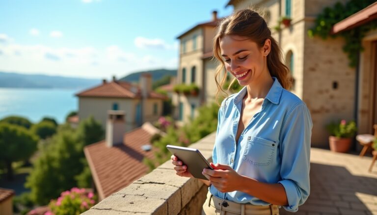 Guide malin pour un hébergement économique en France : dénichez l'hôtel idéal sans vous ruiner