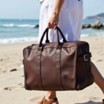 Trouver le sac à dos de voyage idéal : guide selon votre style et vos besoins