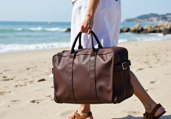 Trouver le sac à dos de voyage idéal : guide selon votre style et vos besoins