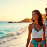 Semaine magique en Martinique : votre guide complet pour un voyage inoubliable