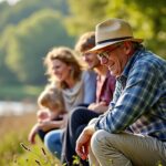 Découvrez les incontournables et activités passionnantes à vivre pendant vos vacances en Dordogne