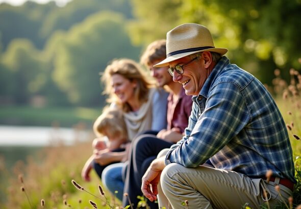 Découvrez les incontournables et activités passionnantes à vivre pendant vos vacances en Dordogne