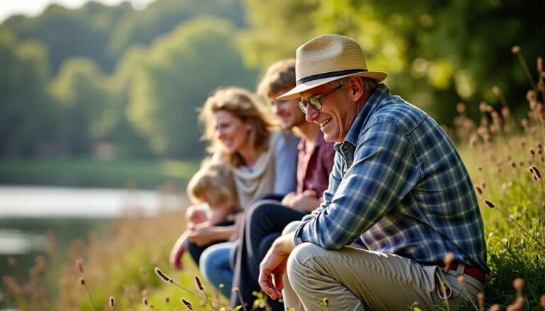 Découvrez les incontournables et activités passionnantes à vivre pendant vos vacances en Dordogne