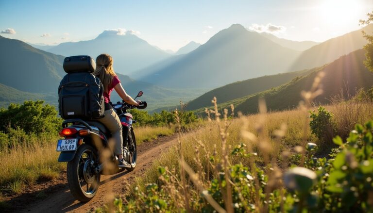 Découvrez les joyaux naturels du nord de la Tanzanie : les parcs incontournables pour une aventure mémorable