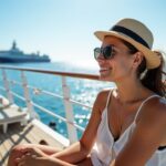 Comment choisir la croisière idéale adaptée à vos rêves et envies