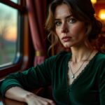 Voyage à bord de l'Orient Express : les secrets que les photos ne révèlent jamais