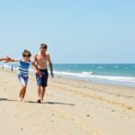 Pourquoi l’Île d’Oléron est la destination idéale pour vos vacances d’été