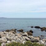 Porquerolles en hiver : découvrez l’île paradisiaque loin de la foule
