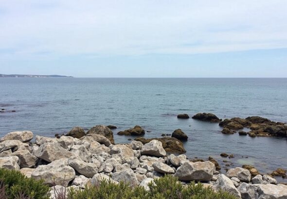 Porquerolles en hiver : découvrez l’île paradisiaque loin de la foule