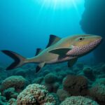 Exploration sous-marine au Diamant : à la découverte des joyaux secrets de la Martinique